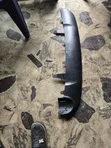 Rav4 2020 Down Bumper - Sabon Abu - 1