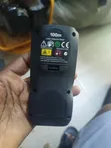 Brand New 100m Laser Measuring Tape - 2
