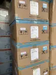 2kWh 24V Cworth Lithium Battery - 1