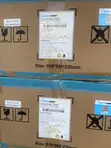 2kWh 24V Cworth Lithium Battery - 2