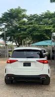 2020 Mercedes-Benz GLE 450 4MATIC SUV - 4