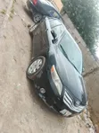 Toyota Camry XLE Sedan 2010 - 3
