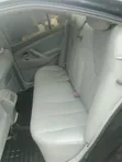 Toyota Camry XLE Sedan 2010 - 4