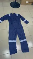 Brand New Coverall Jumpsuit - 2