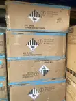 5kWh 48V Cworth Lithium Battery - 2