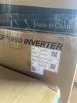6KVA Deye Hybrid Inverter - 1