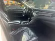 Toyota Camry SE FWD (2.5L) 2018 Fari - 1