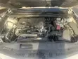 Toyota Camry SE FWD (2.5L) 2018 Fari - 3