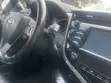 Toyota Camry SE FWD (2.5L) 2018 Fari - 4