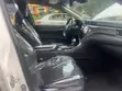 Toyota Camry SE FWD (2.5L) 2018 Fari - 5