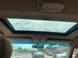 Toyota Highlander 2005 Red - 4