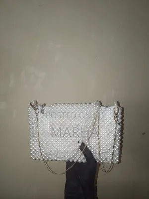 Marha Collection Jakar Hannu Mai Gyale