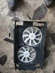 Complete Fan and Cut Toyota RAV4 2015/2018 - 3