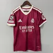 Quality Football Jerseys | Various Clubs & Countries - 1