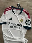 Quality Football Jerseys | Various Clubs & Countries - 2