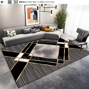 Brand New Home Interiors Center Rugs