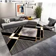 Brand New Home Interiors Center Rugs - 1