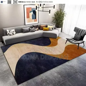 Brand New Home Interiors Center Rugs
