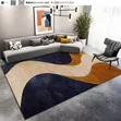 Brand New Home Interiors Center Rugs - 2