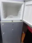 Haier Thermocool 350L Double Door Fridge - 2