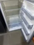 Haier Thermocool 350L Double Door Fridge - 4