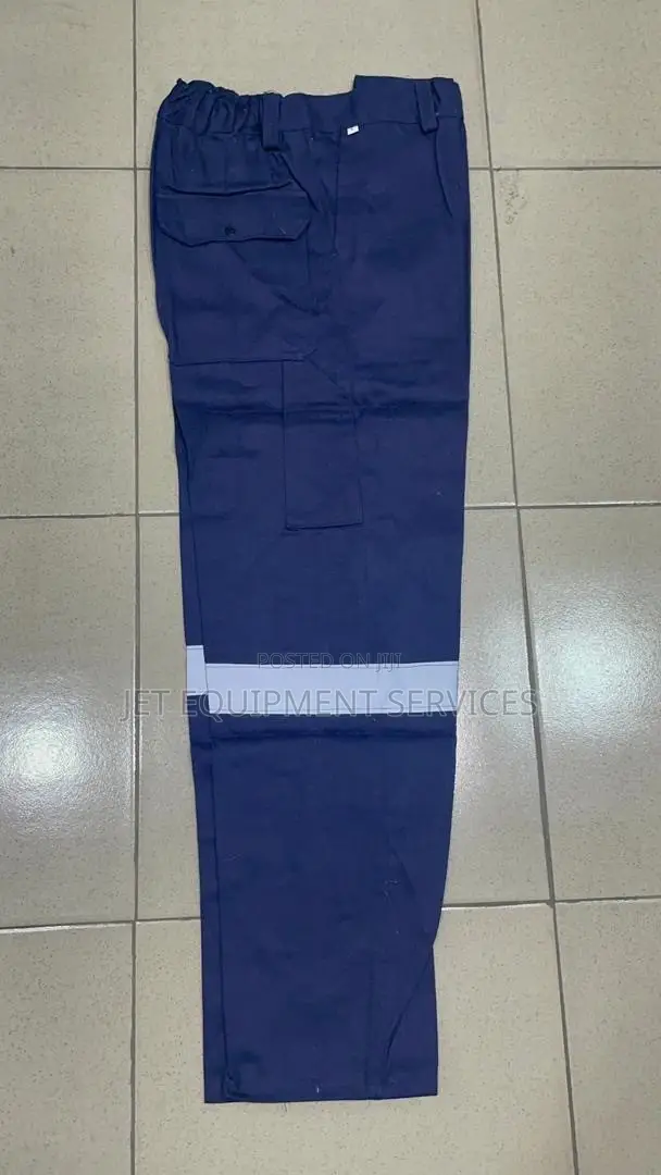Dickies Wurin Rike Wuta - Sama da Wando - 1
