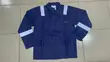 Dickies Wurin Rike Wuta - Sama da Wando - 2