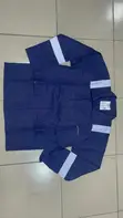 Dickies Wurin Rike Wuta - Sama da Wando - 3