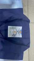 Dickies Wurin Rike Wuta - Sama da Wando - 4
