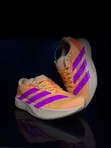 Original Adidas Adizero Evo Sneakers - 1