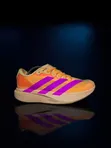 Original Adidas Adizero Evo Sneakers - 2