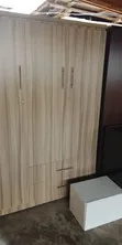 Beautifully Made Wardrobe - Brand New - 1