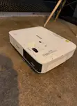 Epson EB-2250U WUXGA Business Projector, 5000 Lumens - 3