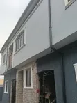 2 Bedroom Apartment don haya a Peace Community, Karu - 1