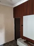 2 Bedroom Apartment don haya a Peace Community, Karu - 2