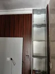 2 Bedroom Apartment don haya a Peace Community, Karu - 3