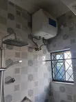 2 Bedroom Apartment don haya a Peace Community, Karu - 4