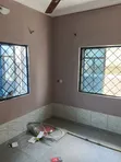 2 Bedroom Apartment don haya a Peace Community, Karu - 5