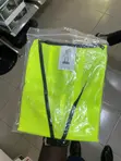 High Visibility Reflective Safety Jacket - 2