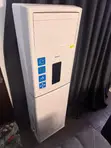 Skyrun 2.5HP Standing AC - 9 Months Use - 1