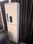 Skyrun 2.5HP Standing AC - 9 Months Use - 2
