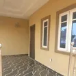 Furnished 2-Bedroom Block of Flats in Keen Real Estate, Benin City - 1