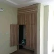 Furnished 2-Bedroom Block of Flats in Keen Real Estate, Benin City - 3