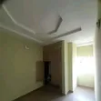 Furnished 2-Bedroom Block of Flats in Keen Real Estate, Benin City - 4
