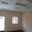 Furnished 2-Bedroom Block of Flats in Keen Real Estate, Benin City - 5