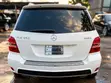 2012 Mercedes-Benz GLK-Class 350 4MATIC Fari - 5