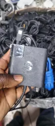 HP 65W Type-C Laptop Charger - 2