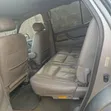 Toyota Sequoia 2005 - 3