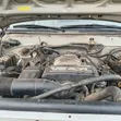 Toyota Sequoia 2005 - 5