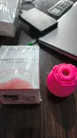 Sex Toys, Vibrators - 1